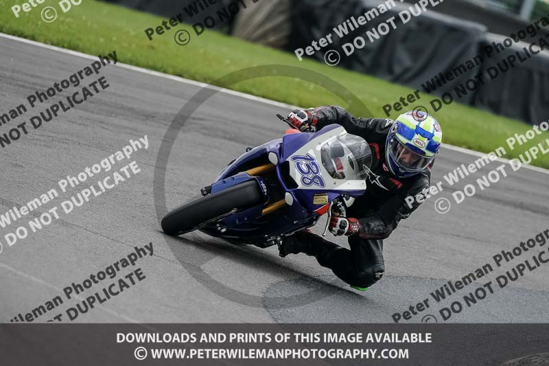 donington no limits trackday;donington park photographs;donington trackday photographs;no limits trackdays;peter wileman photography;trackday digital images;trackday photos